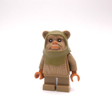 LEGO® Star Wars - Ewok
