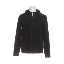 Southpole, Kapuzenpullover