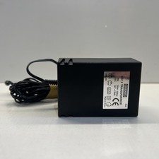 SCALEXTRIC ANALOG AC NETZTEIL