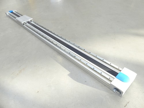 Festo 556824 - , /