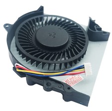 Lüfter Kühler FAN für
