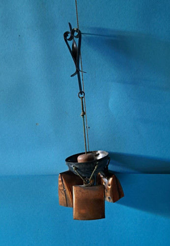 Altes ddr glockenspiel - ddr,