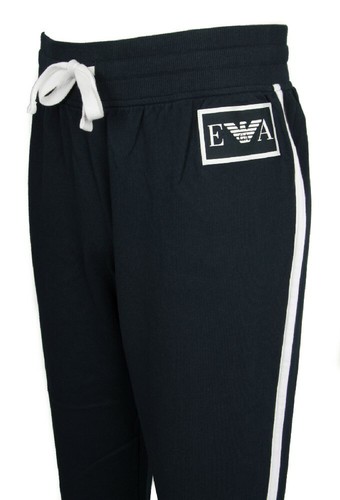 Lange hose freizeitanzug - lange,