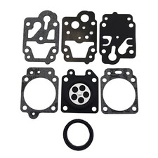 Vergaser Membran Kit für