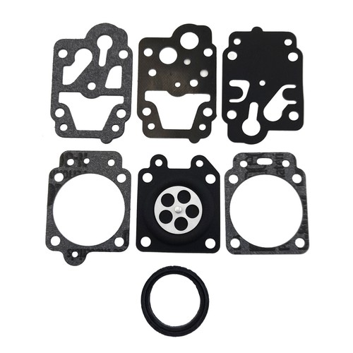 Vergaser membran kit - vergaser, für