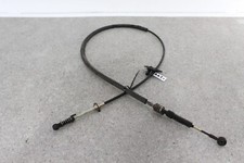 Porsche Boxster 986 S Schaltseil Automatik 986603303