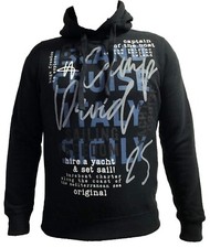 Neu Camp David Herren