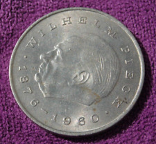 20 Mark der DDR, 1972