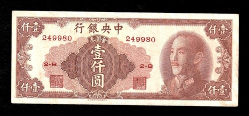 China central bank - china,