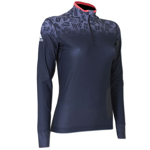 Adidas langarm trikot - adidas,
