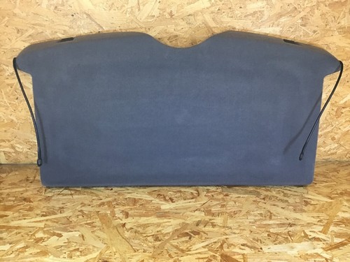 372454 hutablage opel - corsa, c