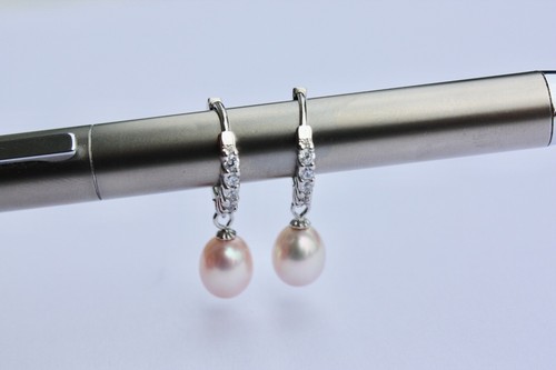 Yyr1v aaa süßwasser schmuck - aaa,