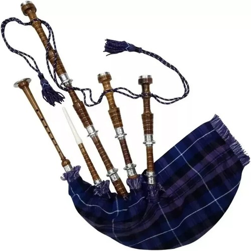 Full size scottish great - full,