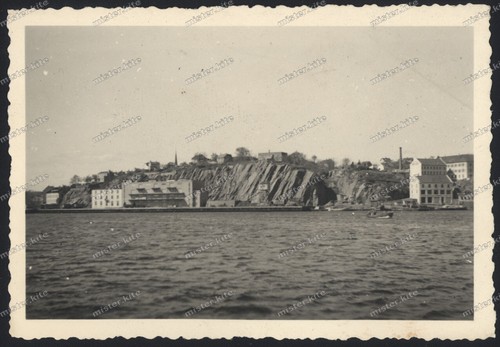 Rogaland-Küsten-Artillerie-Lu