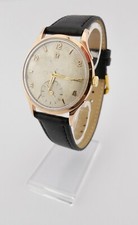 750 Gold 18K Bj. 1944