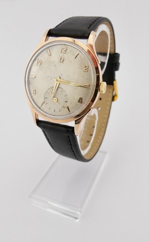 750 gold 18k - gold,