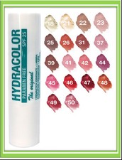 Hydracolor Lippenpflegestift Lip Balm |€6,40/Einheit