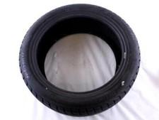 205/50 R17 93H Delinte Winter