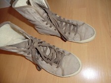 gern getragene gefütterte