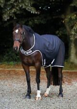 Horseware Amigo Walker