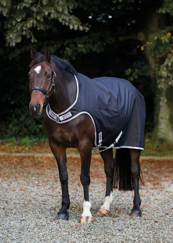 Horseware amigo walker - horseware,