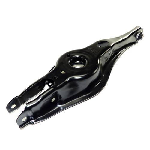 Touran 5t original - touran,