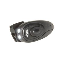 Cofra mini clip - mini, led's