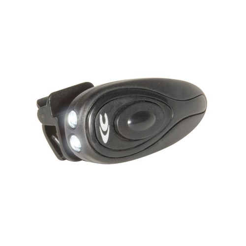 Cofra mini clip - cofra,