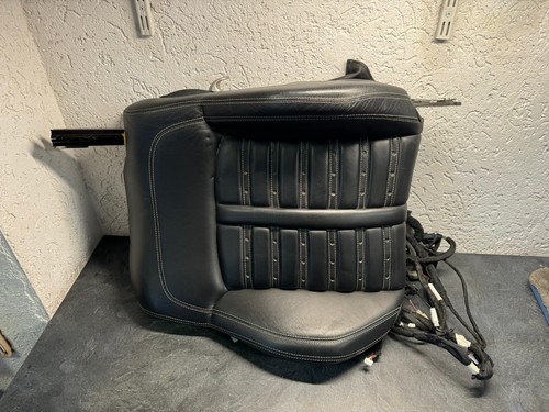 Sitzbezug sitzpolster seat - sitzbezug,