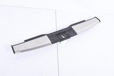 Honda Accord 8 CW/CU Ladekanten Abdeckung Verkleidung 84640-TL4-G0 Kombi