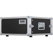 KORN Case 19 Zoll 5HE / 45cm