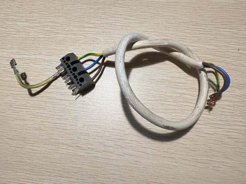 Elnur sh18 exp - sh18-a,