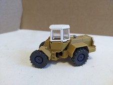 WIKING H0, 651 Liebherr