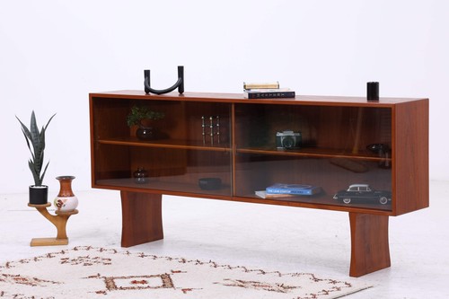 Johannes andersen sideboard - andersen,