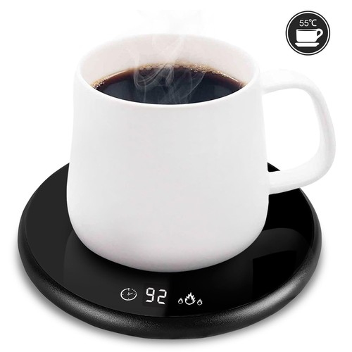 Kaffeebecherwärmer