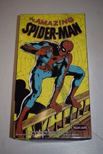 Polar Lights Marvel Spiderman Figur 1:8 NEU mit OVP