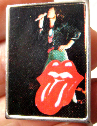 The rolling stones - the,