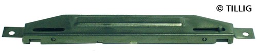 Tillig 83533