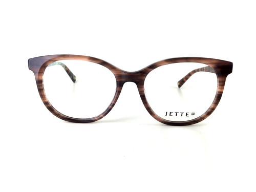 Jette brille eyeglasses - brille, mod