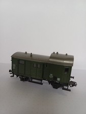 Märklin H0