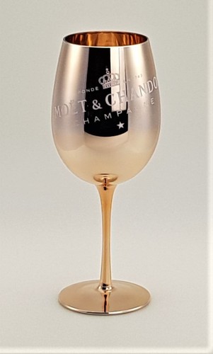 Moet chandon champagner - moet,