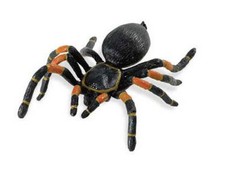 Safari ltd 542006 tarantel - , 19