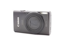 Canon IXUS 170 Digitalkamera