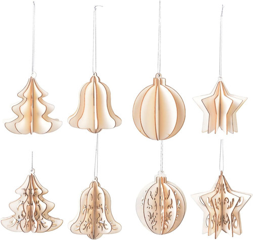 Weihnachtsbaum deko stück - weihnachtsbaum,