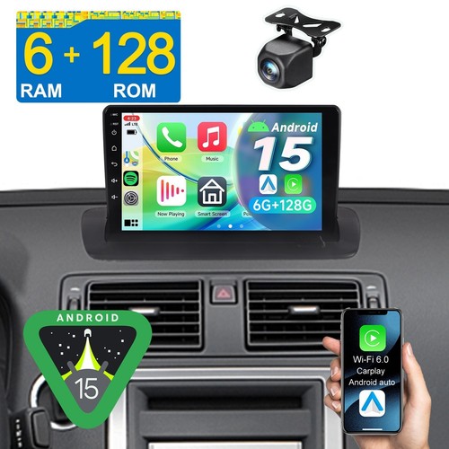 Kam core carplay android - kam,