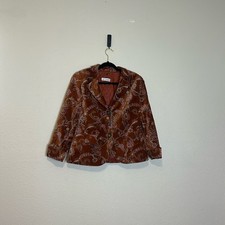 Trixi Schober Vintage Cotton
