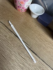 Tupperware Ersatzteil Stab