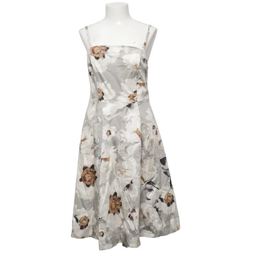 Kappahl kleid größe 40 - kappahl,, größe: