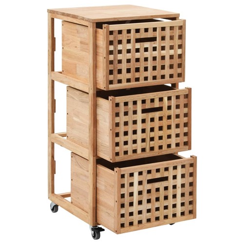 Badezimmerschrank 41x41x91 - , cm
