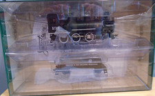 Bachmann Spectrum 29301 On30